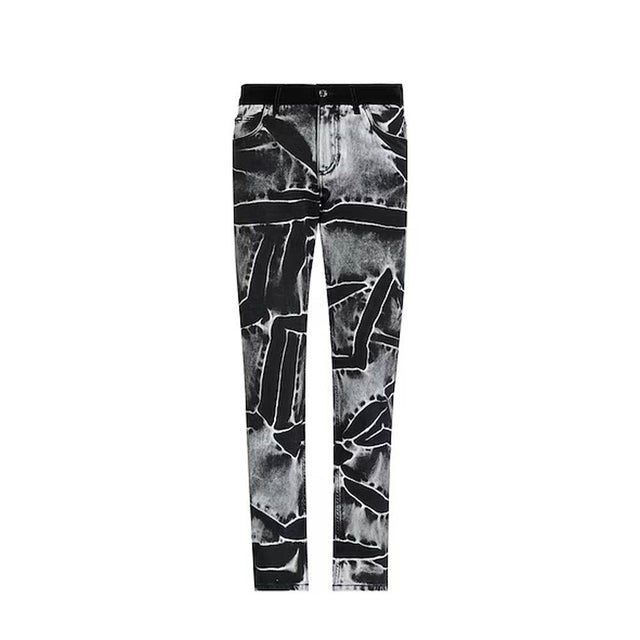 Dolce & Gabbana Jeans - Hilstor