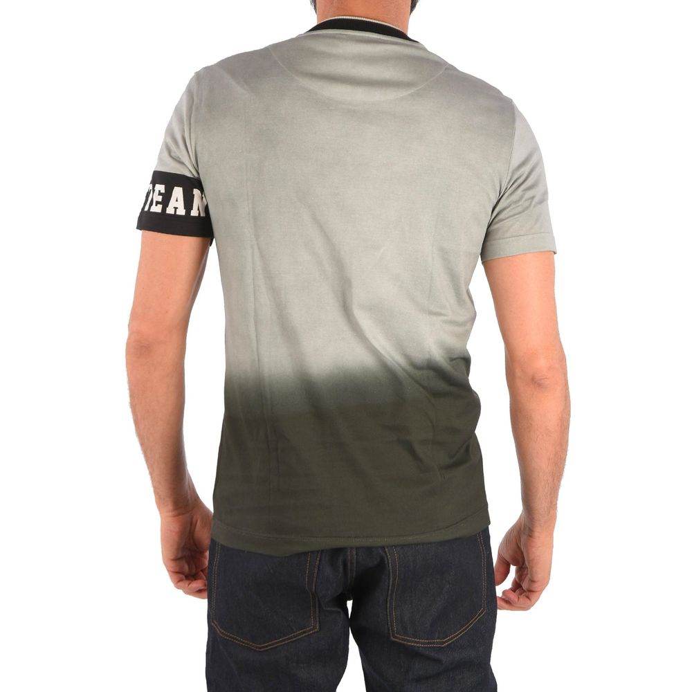 Dolce & Gabbana James Dean T-Shirt - Hilstor