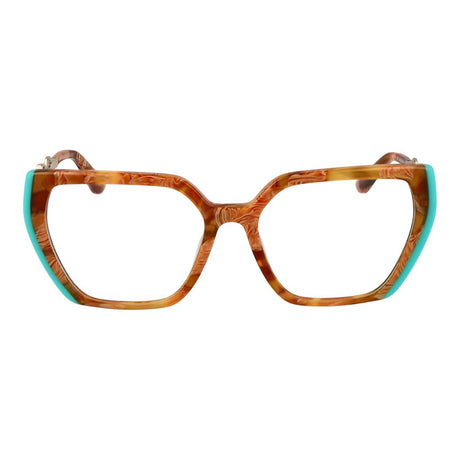 Marciano by Guess Brown Women Optical Frames