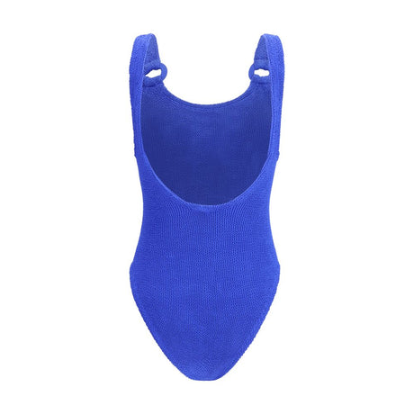 Hunza G Domino Swimsuit
