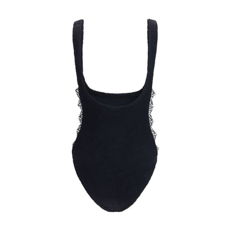 Hunza G Tiffany Swimsuit