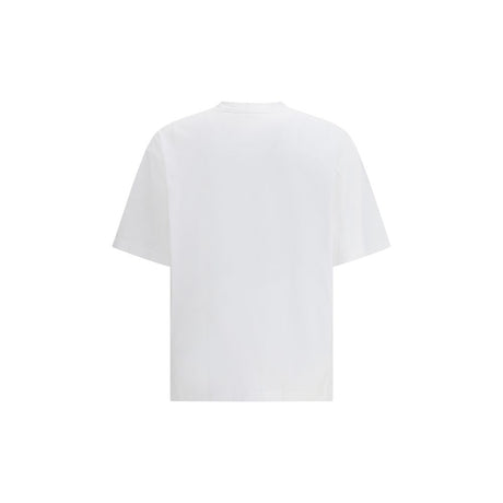 Axel Arigato Annotate T-shirt