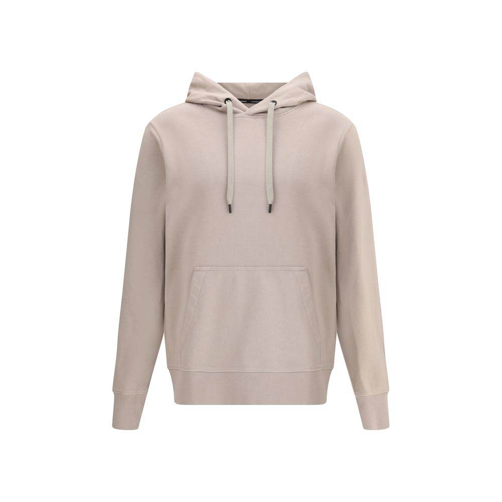 Canada Goose Huron Hoodie - Hilstor