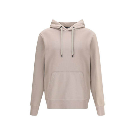 Canada Goose Huron Hoodie - Hilstor