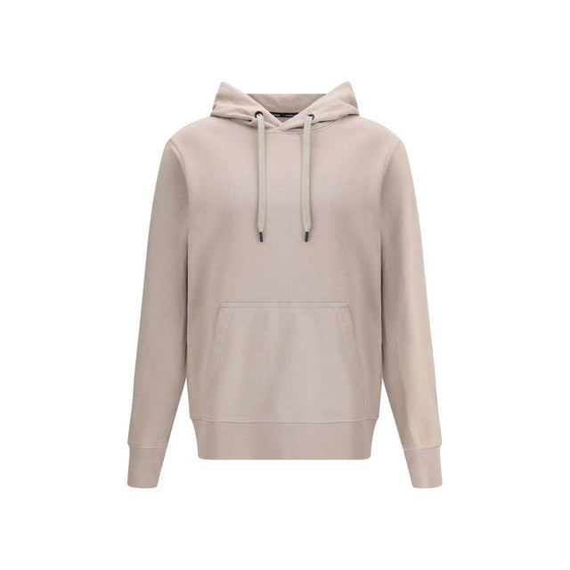 Canada Goose Huron Hoodie - Hilstor