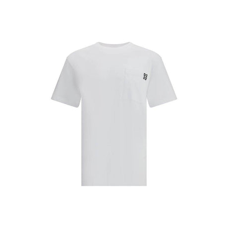 Dsquared² Twin Pack T-Shirt - Hilstor