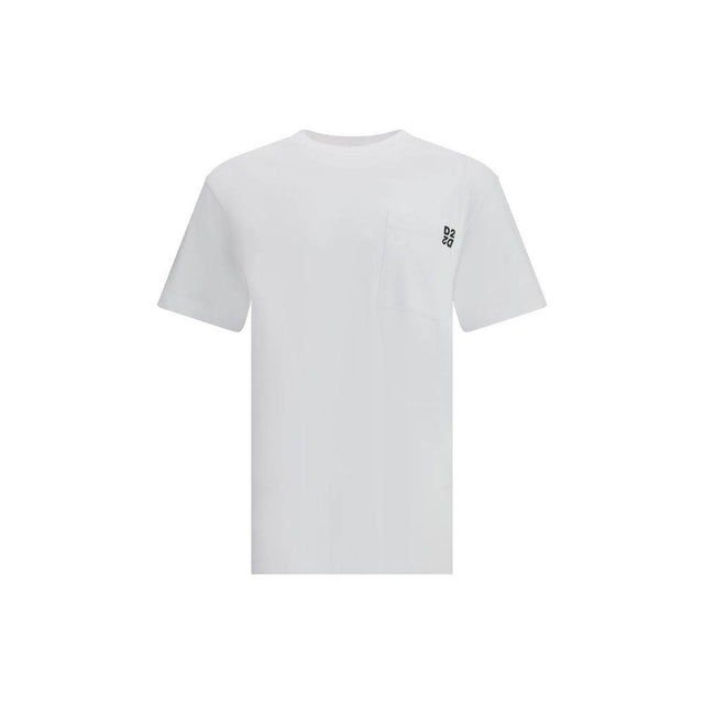 Dsquared² Twin Pack T-Shirt - Hilstor