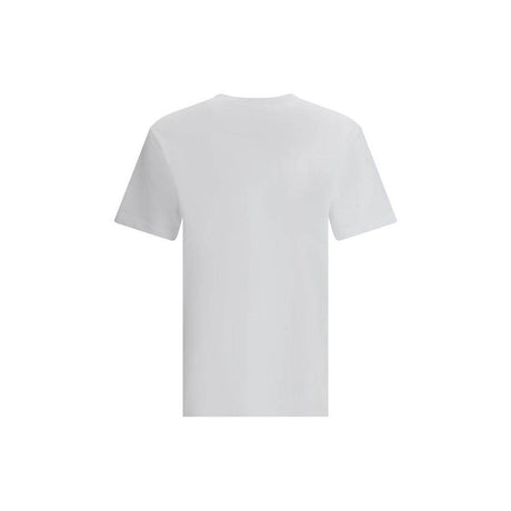 Dsquared² Twin Pack T-Shirt - Hilstor
