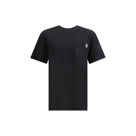 Dsquared² Twin Pack T-Shirt - Hilstor
