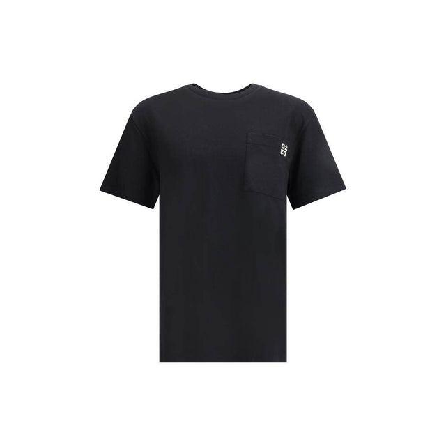 Dsquared² Twin Pack T-Shirt - Hilstor