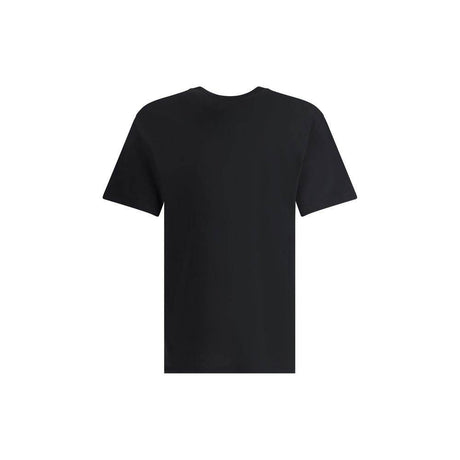 Dsquared² Twin Pack T-Shirt - Hilstor