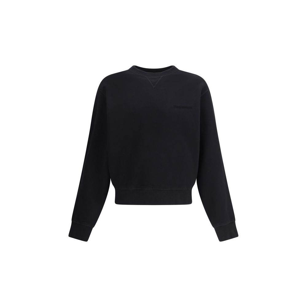Dsquared² Oversized Sweatshirt - Hilstor