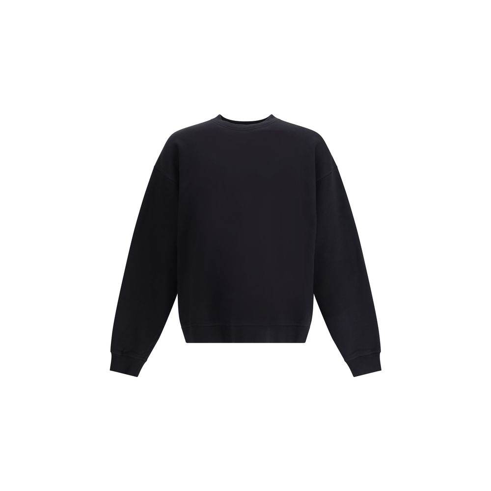 Dsquared² Logoed Sweatshirt - Hilstor