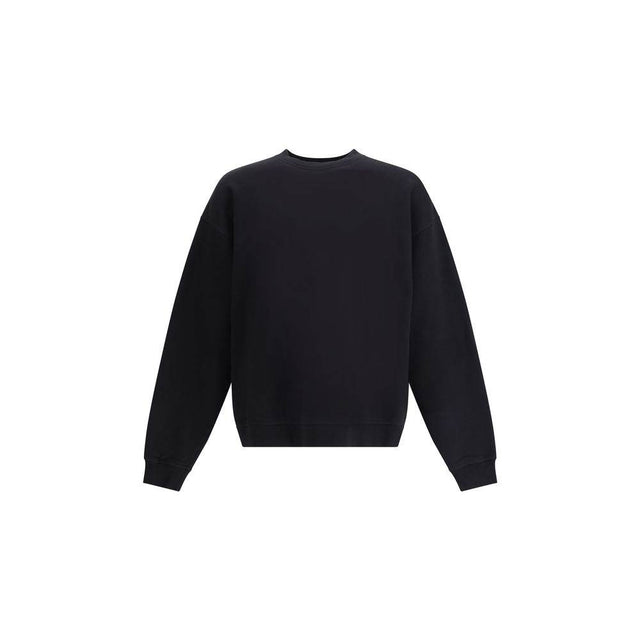 Dsquared² Logoed Sweatshirt - Hilstor