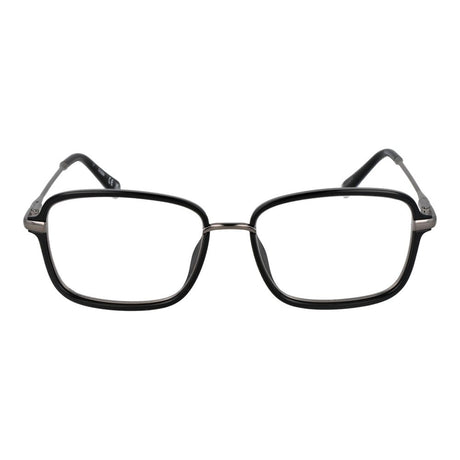 Guess Black Men Optical Frames