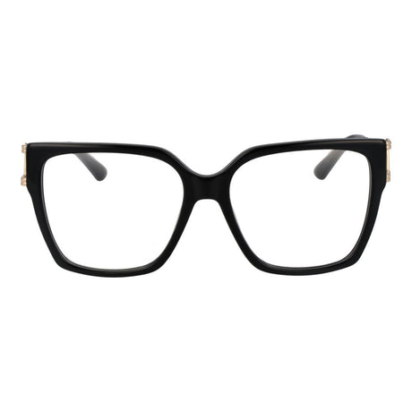 Guess Black Women Optical Frames