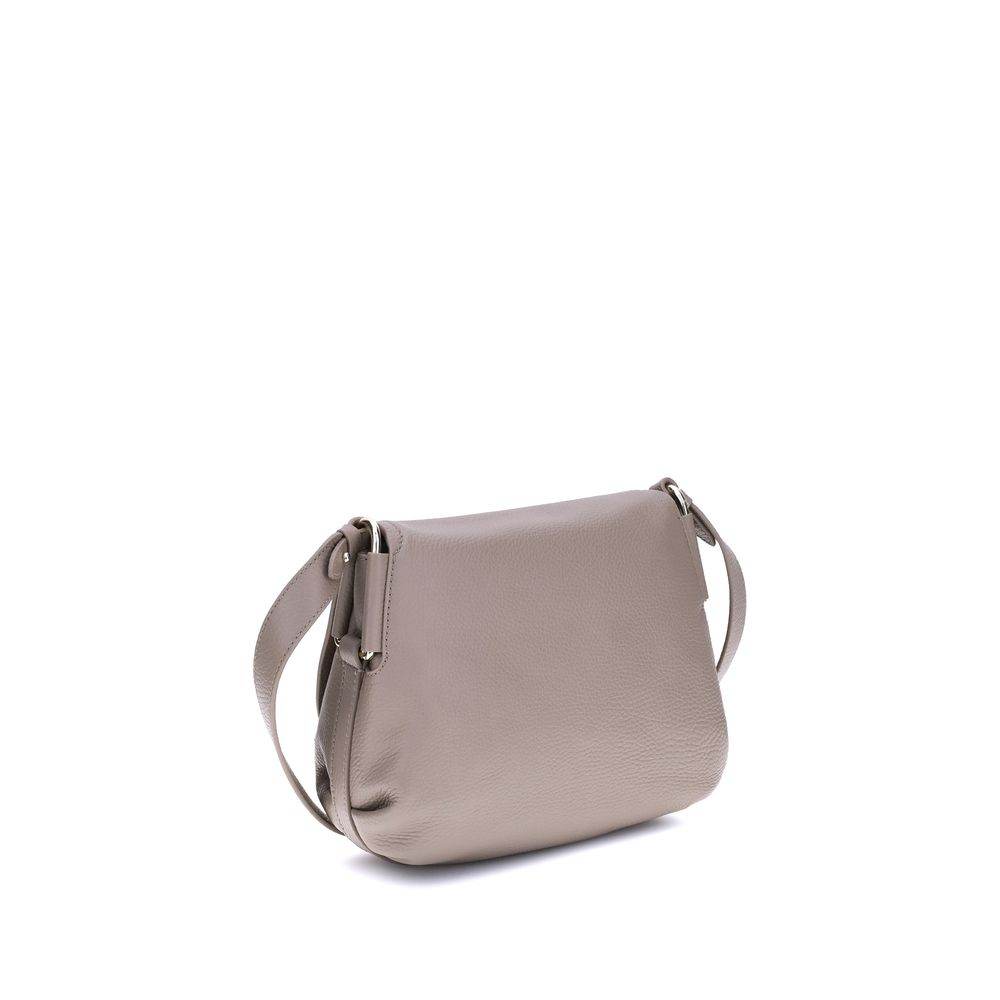 Coccinelle Rebekka Shoulder Bag - Hilstor