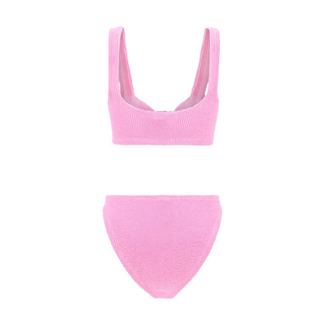 Hunza G Bonnie Swimsuit