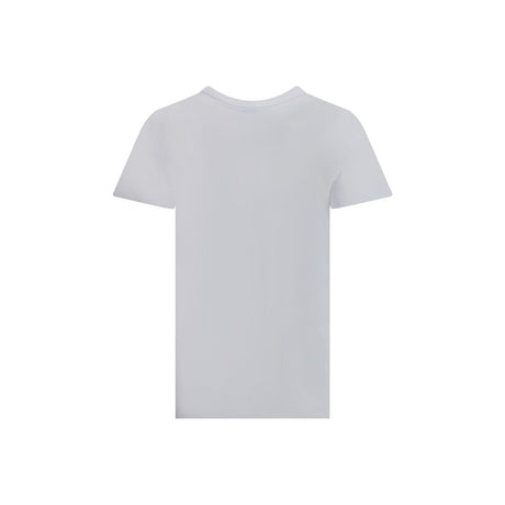 PINKO Logo T-Shirt