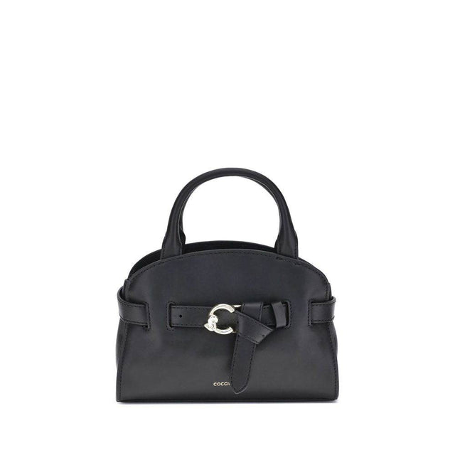 Coccinelle Sabine Handbag - Hilstor