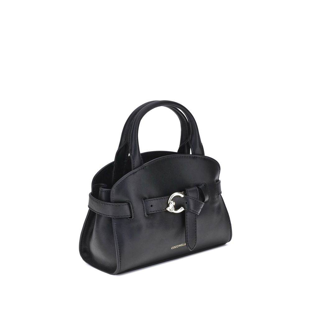 Coccinelle Sabine Handbag - Hilstor