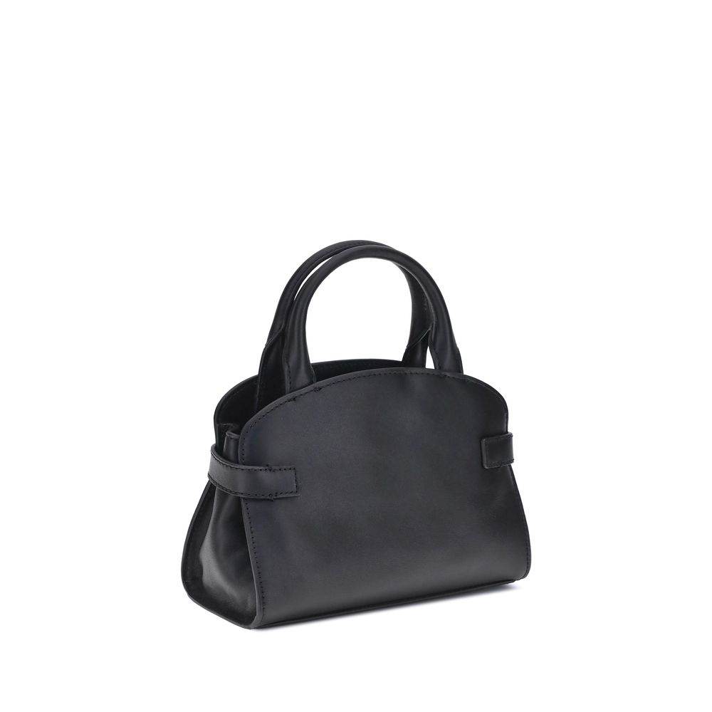 Coccinelle Sabine Handbag - Hilstor