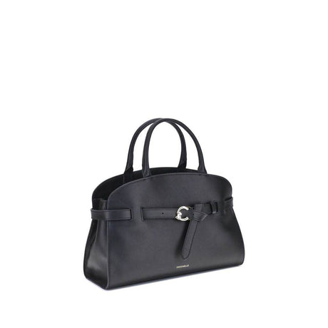 Coccinelle Large Sabine Handbag - Hilstor