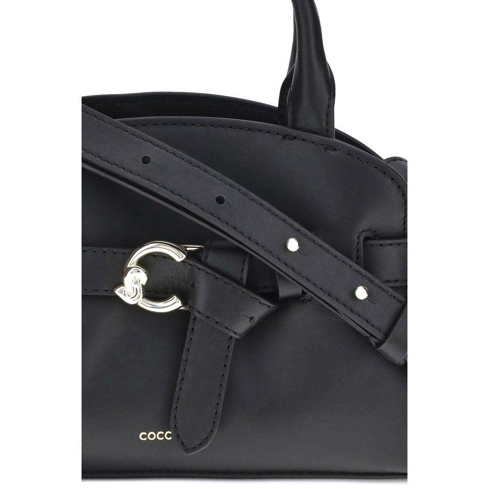 Coccinelle Sabine Handbag - Hilstor