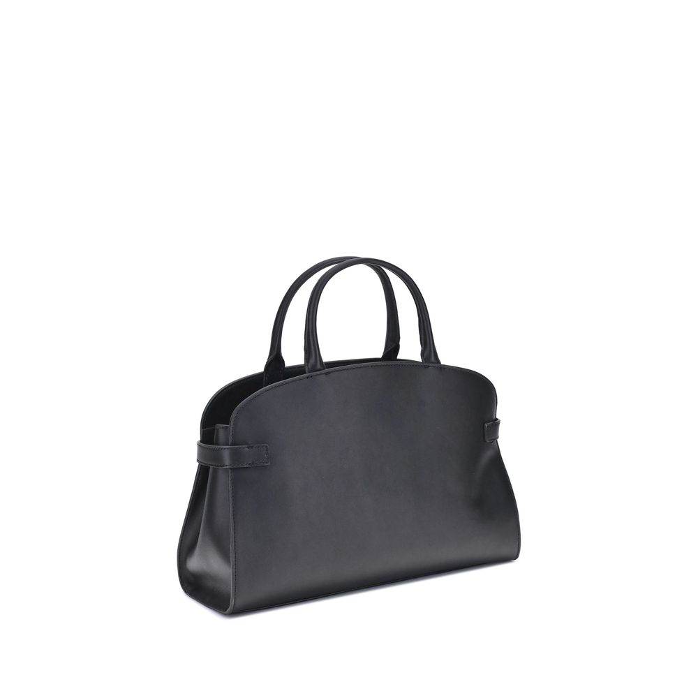 Coccinelle Large Sabine Handbag - Hilstor