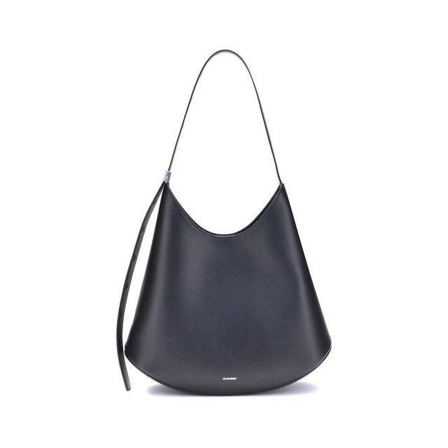 Jil Sander Eldorado medium Shoulder Bag - Hilstor