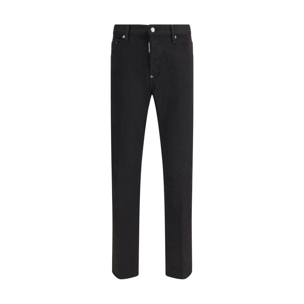 Dsquared² Cool Guy Jeans - Hilstor