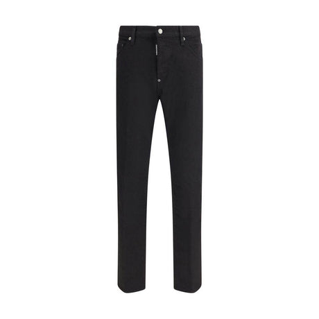 Dsquared² Cool Guy Jeans - Hilstor