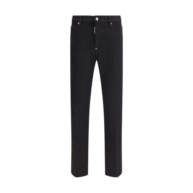 Dsquared² Cool Guy Jeans - Hilstor