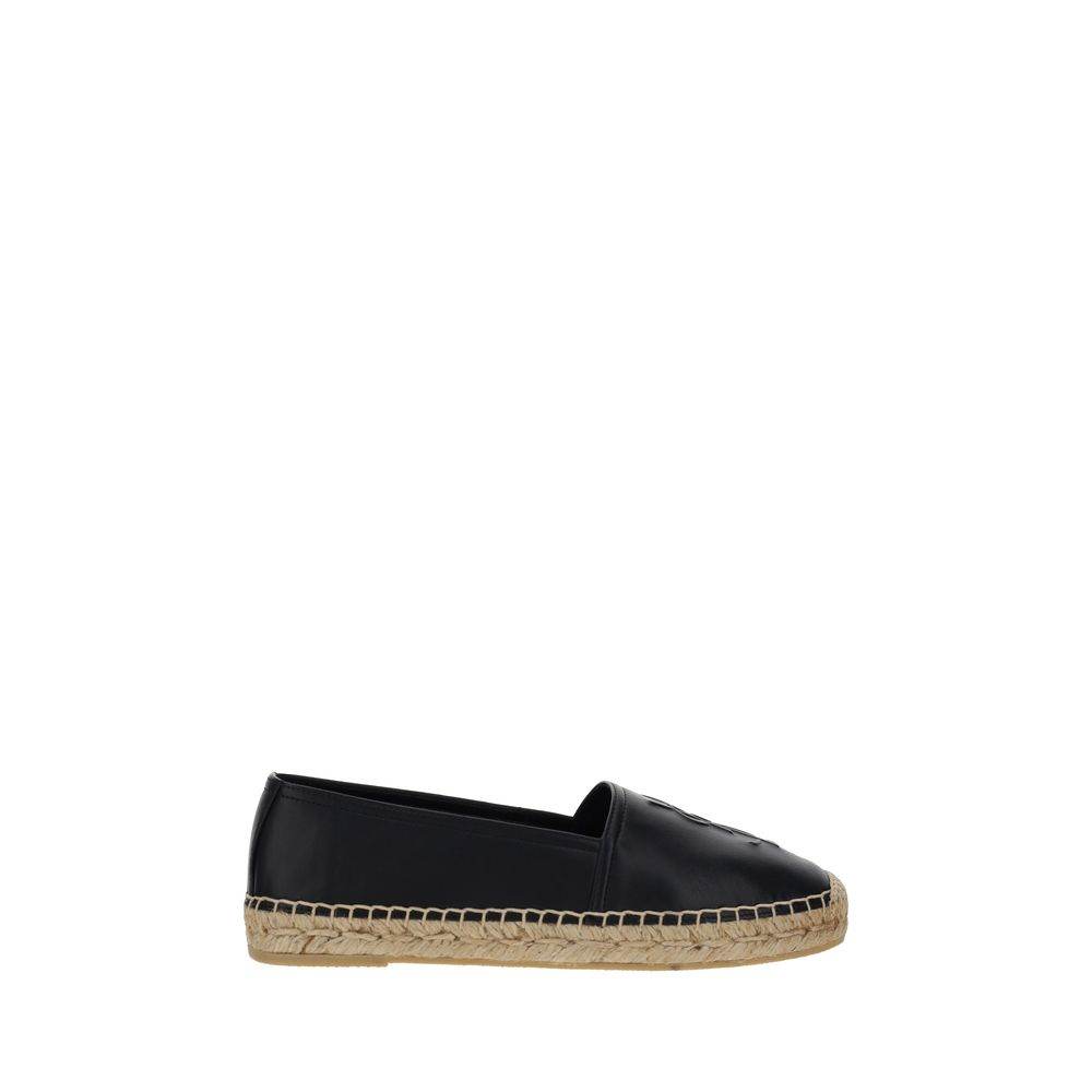 Saint Laurent Espadrilles - Hilstor