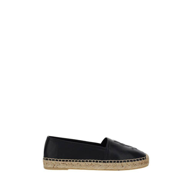 Saint Laurent Espadrilles - Hilstor
