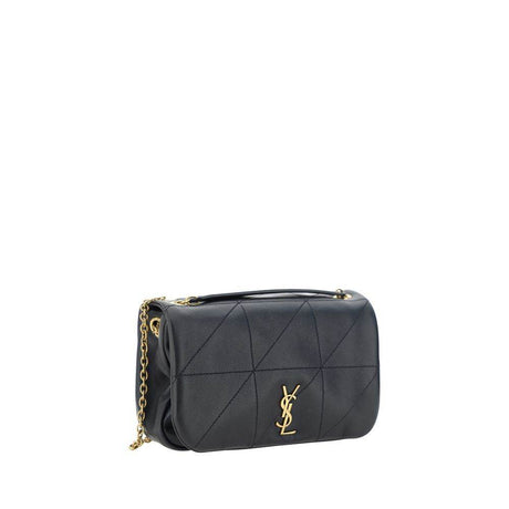 Saint Laurent Jamie Shoulder Bag - Hilstor