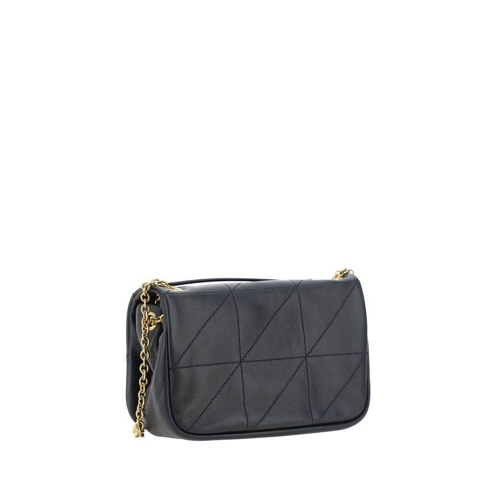 Saint Laurent Jamie Shoulder Bag - Hilstor