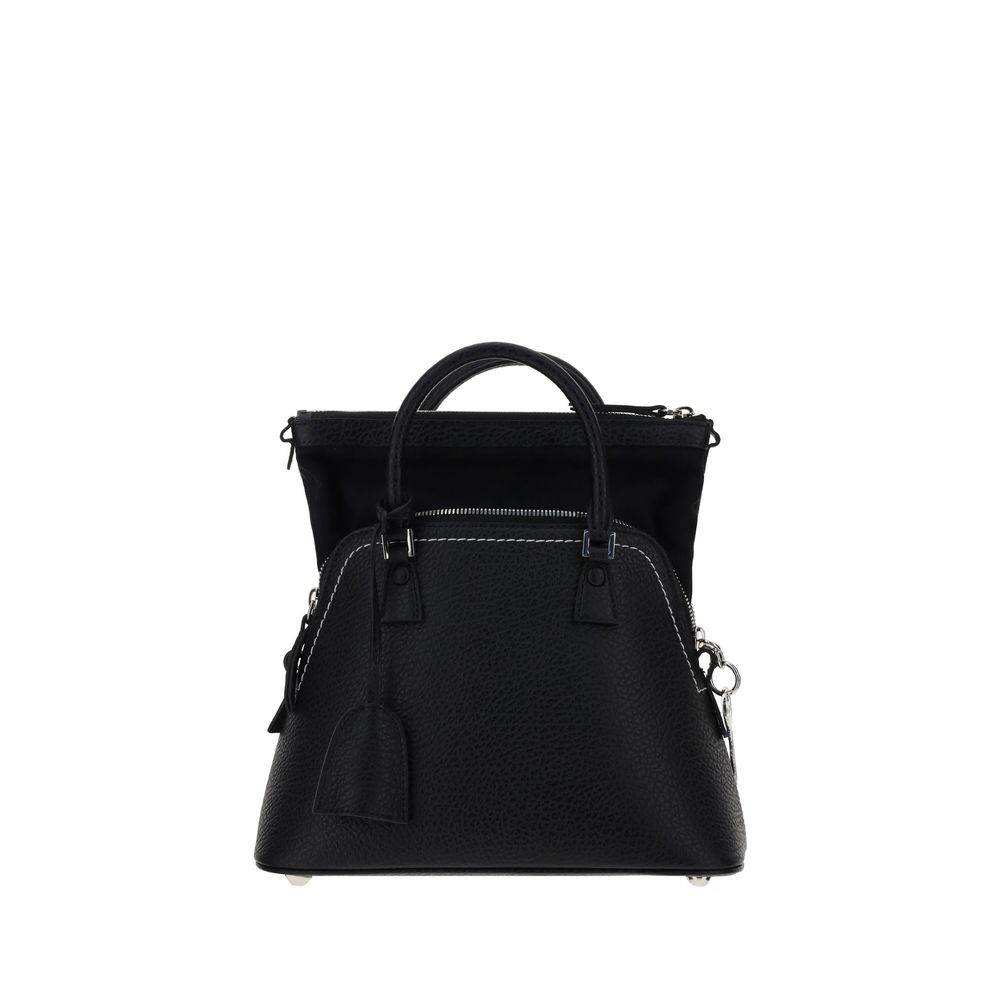 Margiela 5AC Handbag - Hilstor