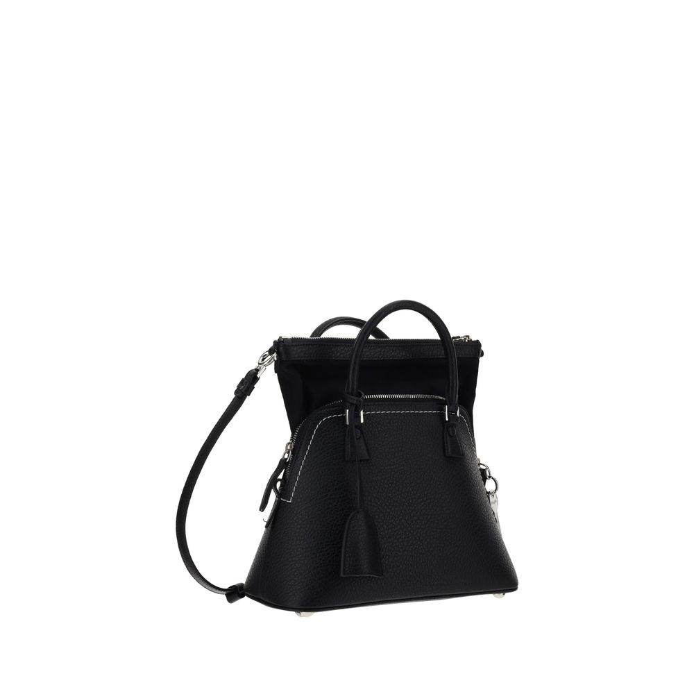 Margiela 5AC Handbag - Hilstor