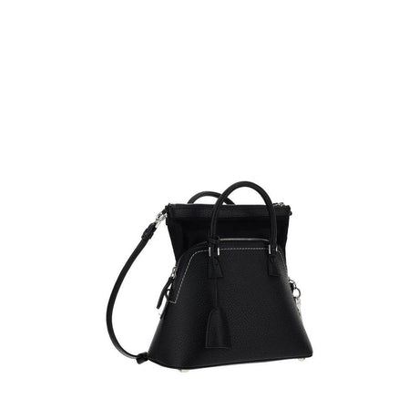 Margiela 5AC Handbag - Hilstor
