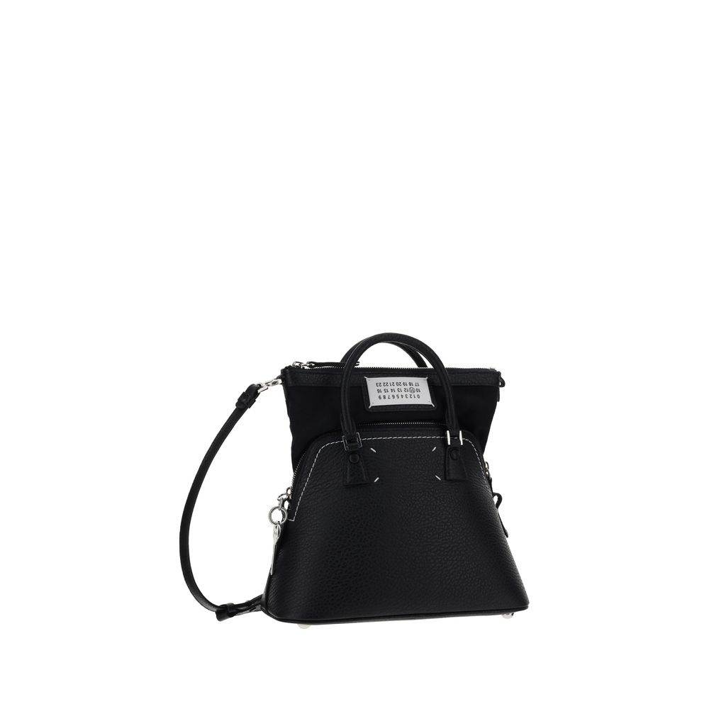 Margiela 5AC Handbag - Hilstor