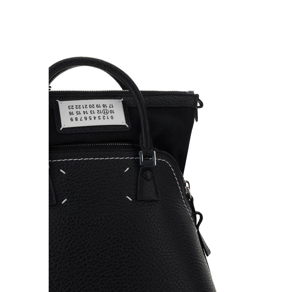 Margiela 5AC Handbag - Hilstor