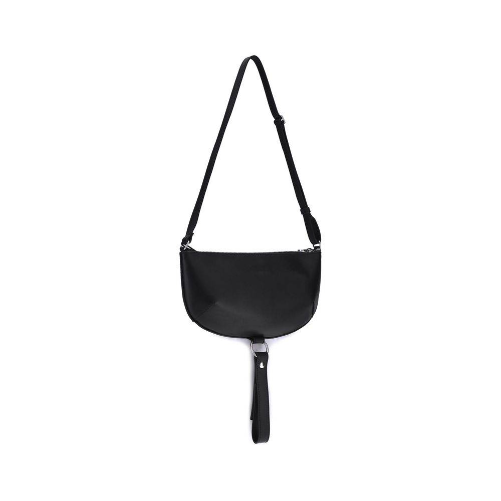Courrèges Holy Eclipse Shulder Bag - Hilstor