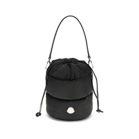 Moncler Caradoc Bucket Bag - Hilstor