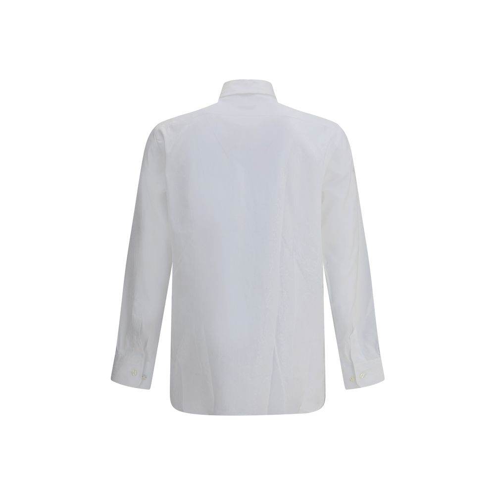 Etro Shirt Roma - Hilstor