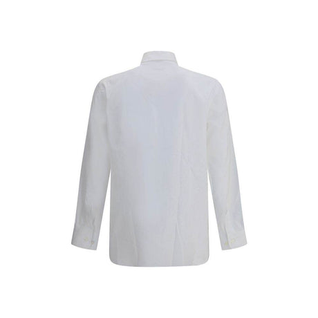 Etro Shirt Roma - Hilstor