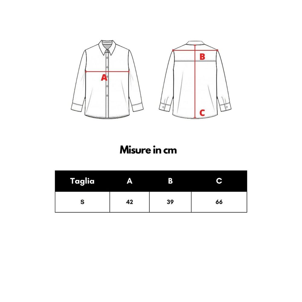Gucci Army Viscose Cardigan