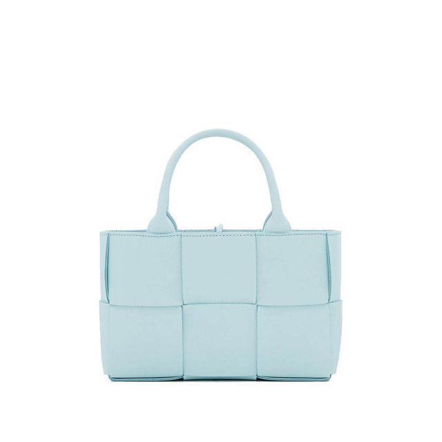 Bottega Veneta Arco Mini Tote bag - Hilstor