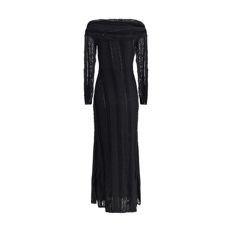 Charo Ruiz Minerva Dress