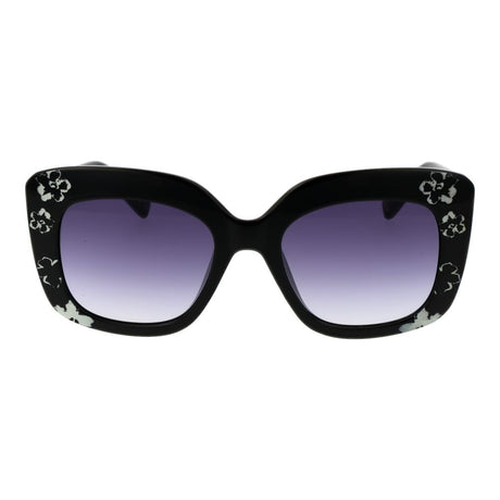 Ted Baker Black Women Sunglasses